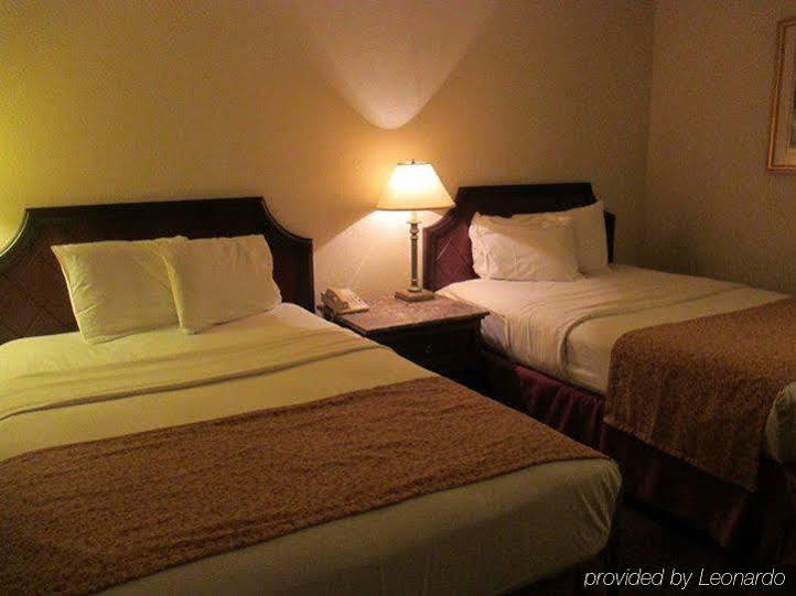 Waterford Inn 외부 사진